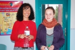 30.3.07_0009.jpg