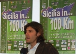 dsc_0000.jpg