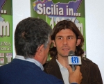dsc_0006.jpg