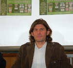 dsc_0014.jpg