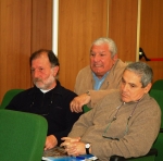 dsc_0027.jpg