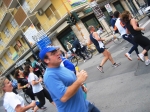 siracusa_11.02.07_0051.jpg