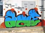 siracusa_11.02.07_0060.jpg