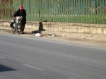 siracusa_11.02.07_0062.jpg