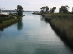 siracusa_11.02.07_0065.jpg