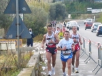 siracusa_11.02.07_0068.jpg