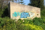 siracusa_11.02.07_0083.jpg