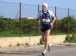 siracusa_11.02.07_0084.jpg