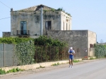 siracusa_11.02.07_0086.jpg