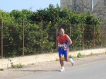 siracusa_11.02.07_0087.jpg