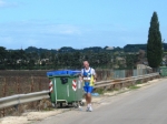 siracusa_11.02.07_0094.jpg