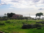 siracusa_11.02.07_0098.jpg