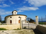 siracusa_11.02.07_0103.jpg