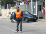 siracusa_11.02.07_0106.jpg