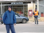 siracusa_11.02.07_0107.jpg