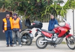 siracusa_11.02.07_0118.jpg