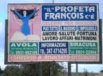 siracusa_11.02.07_0120.jpg