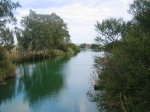 siracusa_11.02.07_0121.jpg