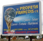siracusa_11.02.07_0123.jpg