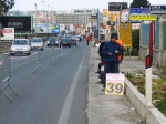 siracusa_11.02.07_0124.jpg