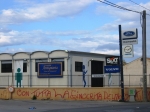 siracusa_11.02.07_0125.jpg
