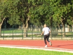 siracusa_11.02.07_0126.jpg