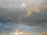 siracusa_11.02.07_0139.jpg