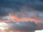 siracusa_11.02.07_0144.jpg