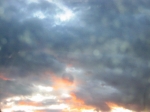 siracusa_11.02.07_0147.jpg