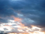 siracusa_11.02.07_0148.jpg