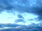 siracusa_11.02.07_0150.jpg