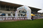 25.03.07-Vigevano-roberto.mandelli-001.jpg