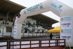 25.03.07-Vigevano-roberto.mandelli-002.jpg