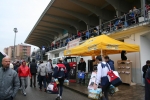 25.03.07-Vigevano-roberto.mandelli-003.jpg