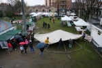25.03.07-Vigevano-roberto.mandelli-004.jpg