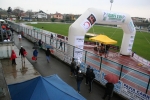 25.03.07-Vigevano-roberto.mandelli-005.jpg