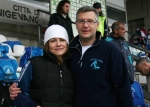 25.03.07-Vigevano-roberto.mandelli-006.jpg