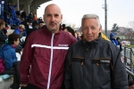 25.03.07-Vigevano-roberto.mandelli-007.jpg