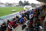 25.03.07-Vigevano-roberto.mandelli-008.jpg