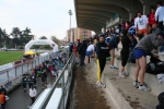 25.03.07-Vigevano-roberto.mandelli-009.jpg