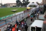 25.03.07-Vigevano-roberto.mandelli-010.jpg