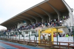 25.03.07-Vigevano-roberto.mandelli-011.jpg