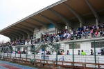 25.03.07-Vigevano-roberto.mandelli-012.jpg