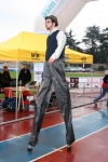 25.03.07-Vigevano-roberto.mandelli-013.jpg