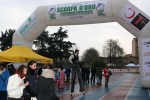 25.03.07-Vigevano-roberto.mandelli-014.jpg