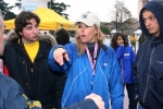 25.03.07-Vigevano-roberto.mandelli-015.jpg
