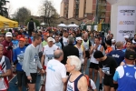 25.03.07-Vigevano-roberto.mandelli-016.jpg
