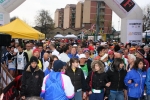 25.03.07-Vigevano-roberto.mandelli-017.jpg
