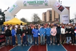 25.03.07-Vigevano-roberto.mandelli-018.jpg