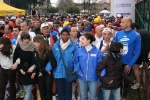 25.03.07-Vigevano-roberto.mandelli-019.jpg